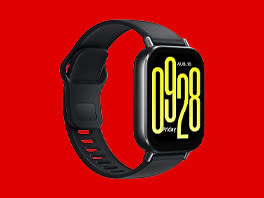 Smartwatch