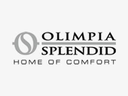 OLIMPIA