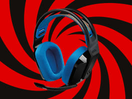 Accessori Gaming