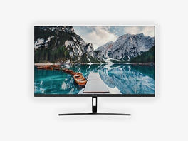 Monitor