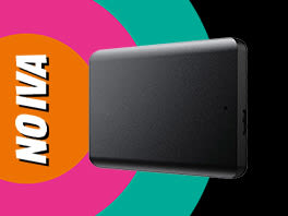 Componenti, Periferiche PC e Accessori