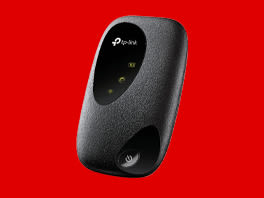 Router