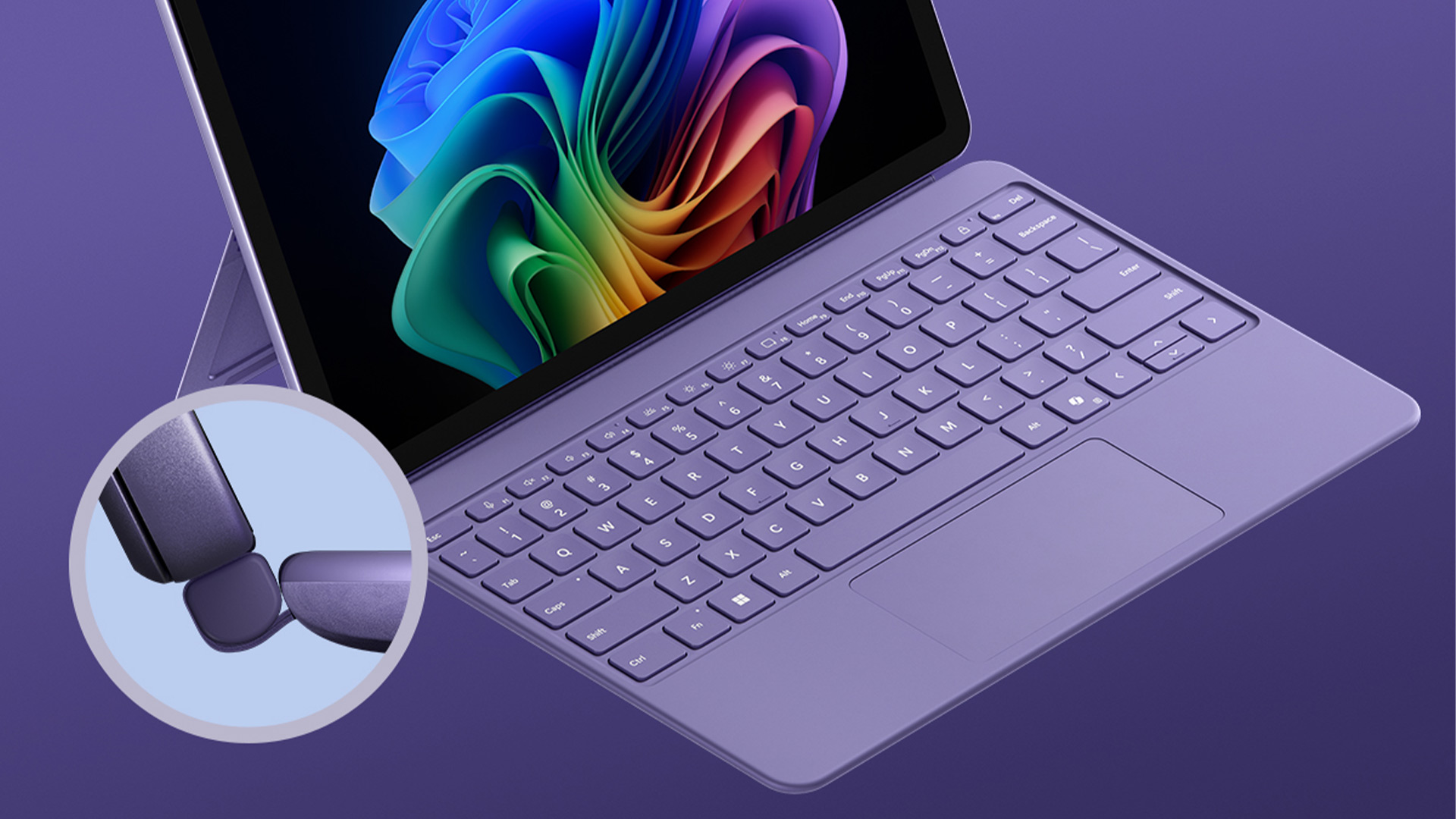 12 polici | Copilot+ PC [senza fine]