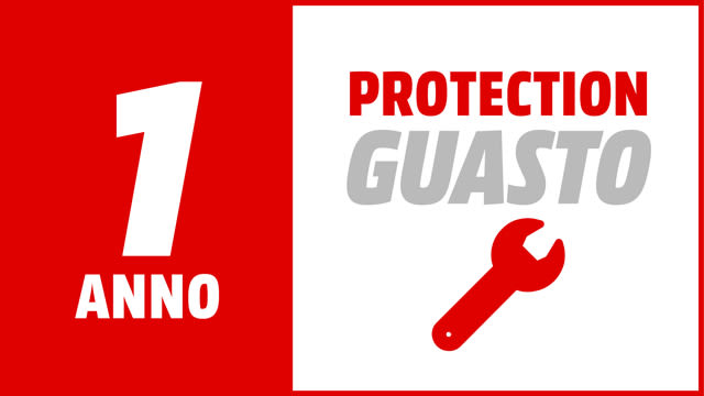 Protection - MediaWorld.it