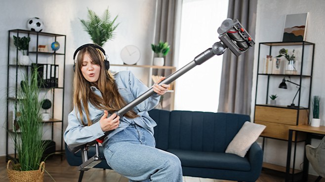 Speciale casa / generico [8-25 agosto]