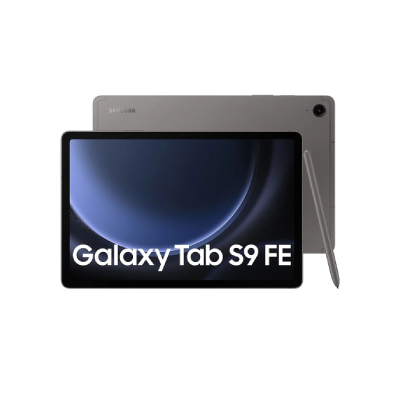 Samsung Galaxy Tab S shops