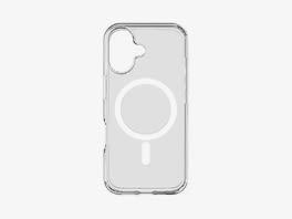 Cover e custodie