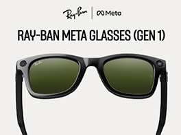 Tuoi a partire da 263€ fino all' 1/12