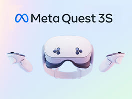 Tuo a partire da 279€ fino al 26/12