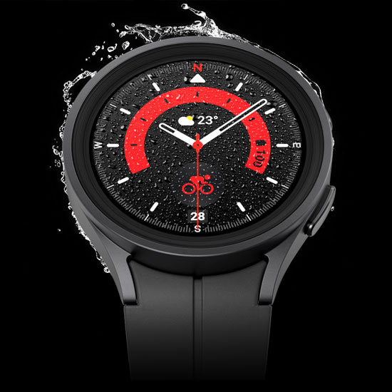 Mediaworld on sale samsung watch