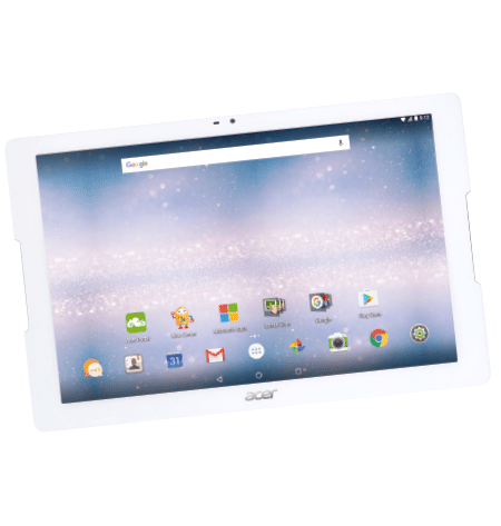 Acer Iconia  / notebook tablet e convertibili quale fa per te
