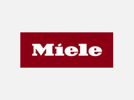 MIELE