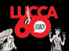 Road to Lucca