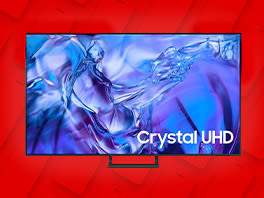TV Ultra HD 4K