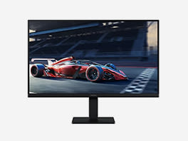 Periferiche PC