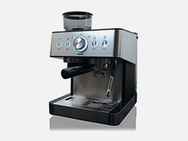 Macchine caffè espresso Koenic
