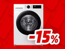 Grandi Elettrodomestici e Incasso