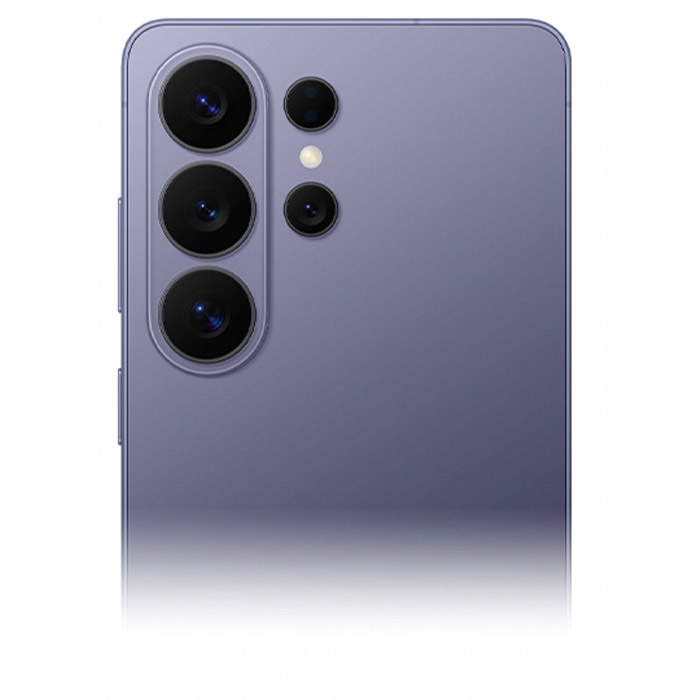 scocca posteriore samsung galaxy s26