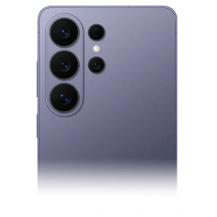 scocca posteriore samsung galaxy s26