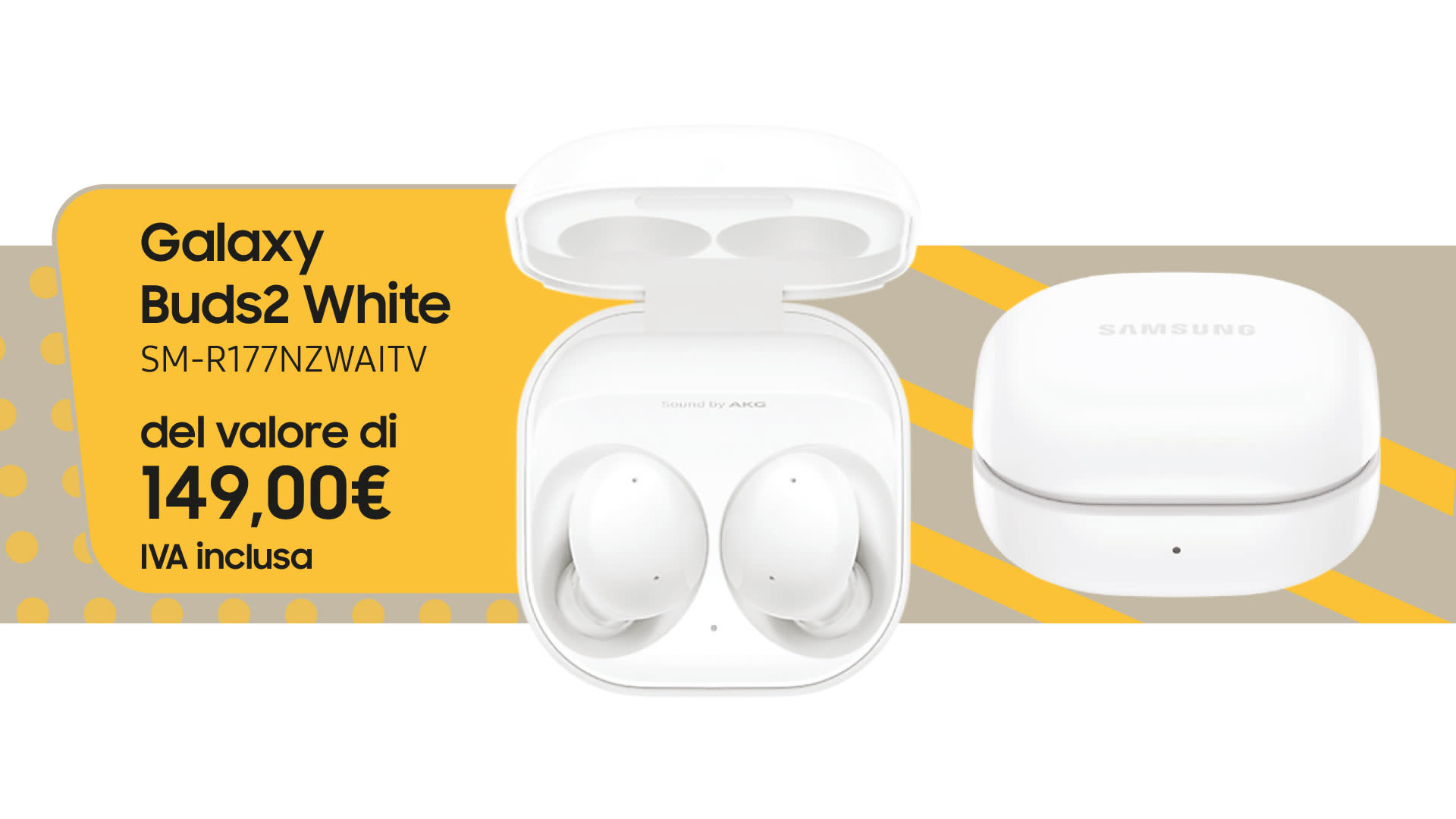 prova / samsung freestyle