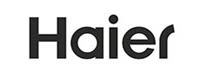 logo haier
