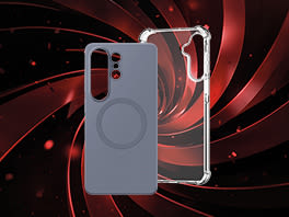 Cover Smartphone