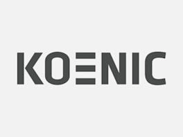 KOENIC