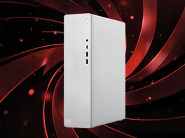 Notebook e PC Desktop Gaming