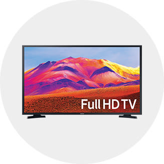 led tv full hd / tv / samsung