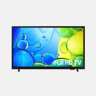 led tv full hd / tv / samsung