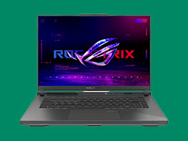 Ricondizionati computer da gaming