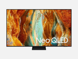 TV Samsung