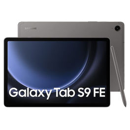 Product image of category Tablet Galaxy Tab S9 FE