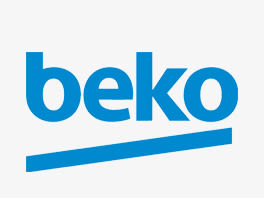 BEKO