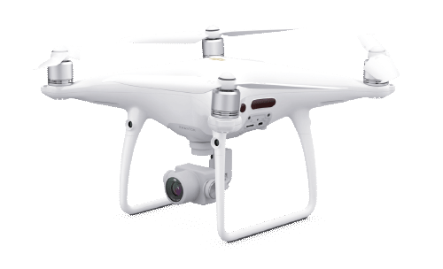 DJI PHANTOM 4 pro v2.0 / drone mania tutti i consigli per scegliere il drone giusto