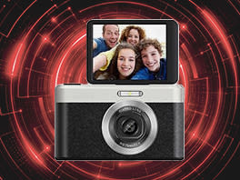Fotografia e Video