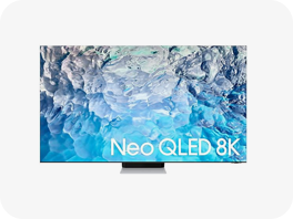 TV 8K