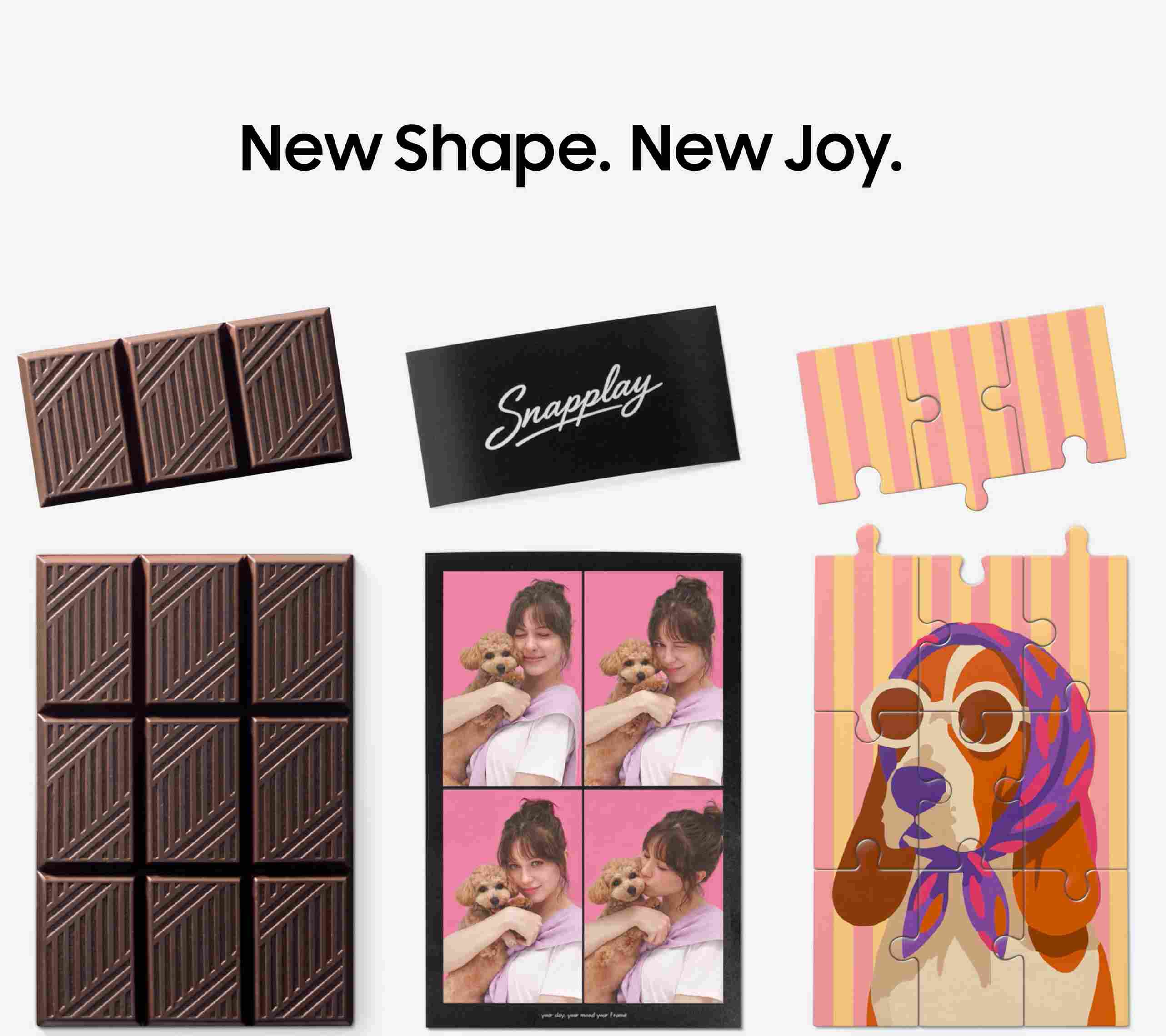 Galaxy Unpacked