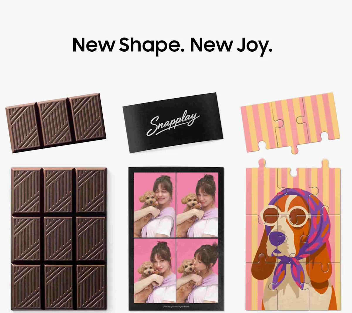 Galaxy Unpacked