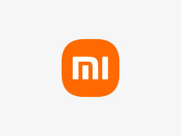 Supervalutazioni Xiaomi
