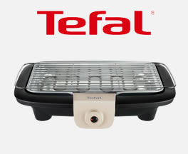 TEFAL
