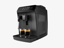 Piccoli Elettrodomestici da Cucina e Caffè