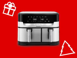 Piccoli Elettrodomestici