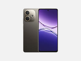 Telefonia