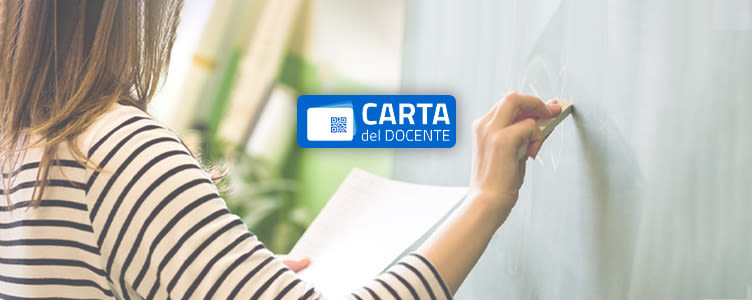  200 A 500 EUR - Tablet / Carta Del Docente Informatica:  Informatica