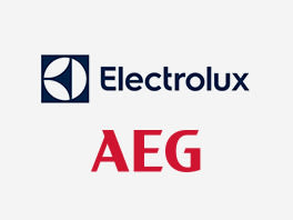 Electrolux & AEG
