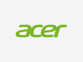 ACER