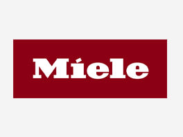 Forni incasso Miele