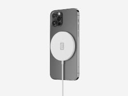 Accessori Smartphone