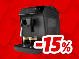 Piccoli Elettrodomestici da Cucina e Caffè